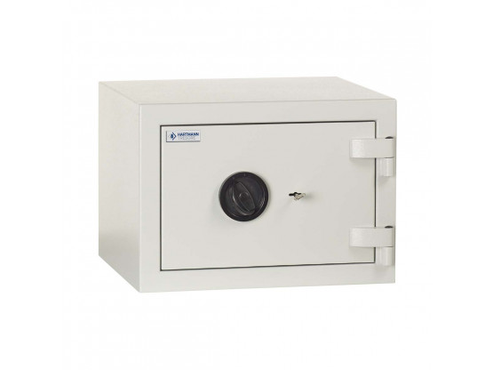 HTI 1000-01 Wertschutzschrank